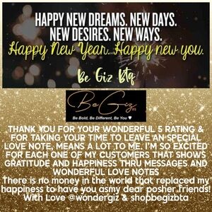 🆕Look oo my Designer Jewelry Bundle Offers Ideal To Start Buying Christmas Gifts